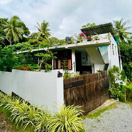 Sunworld Villa أونا واتونا المظهر الخارجي الصورة