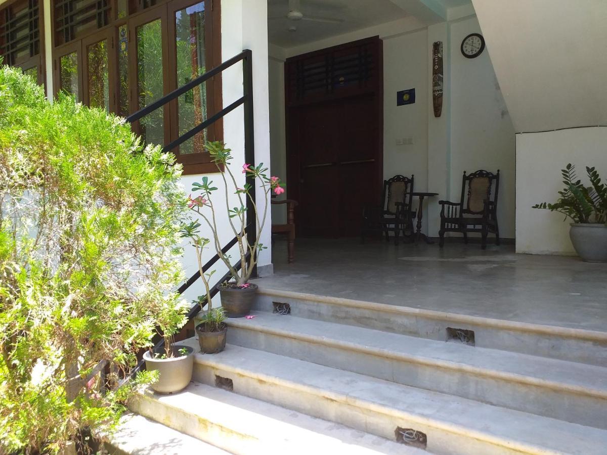 Sunworld Villa أونا واتونا المظهر الخارجي الصورة