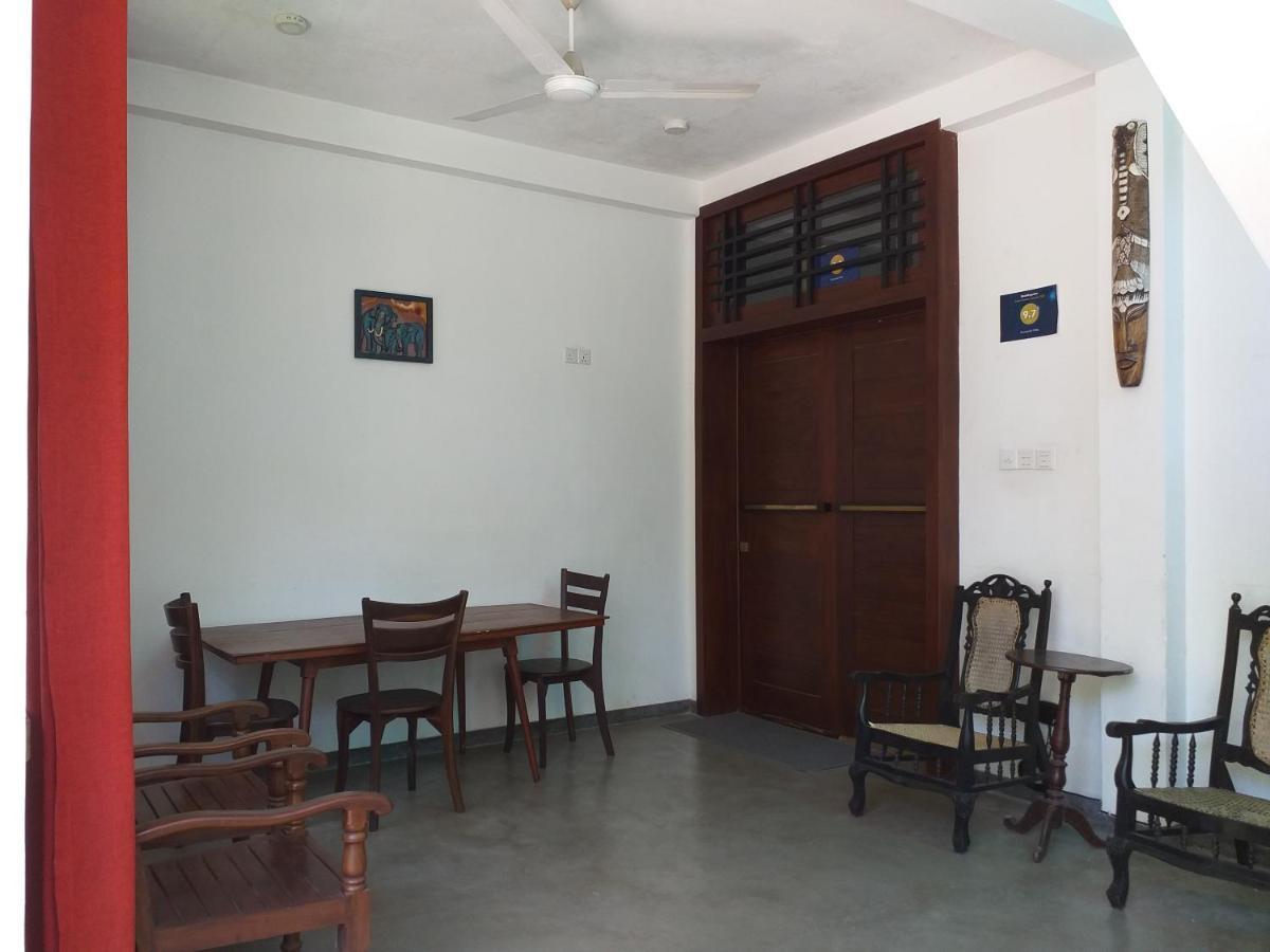 Sunworld Villa أونا واتونا المظهر الخارجي الصورة