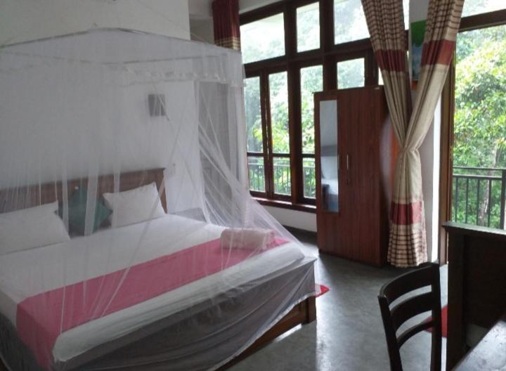 Sunworld Villa أونا واتونا المظهر الخارجي الصورة