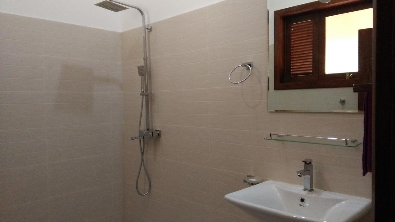 Sunworld Villa أونا واتونا المظهر الخارجي الصورة