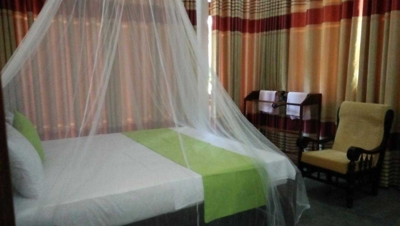 Sunworld Villa أونا واتونا المظهر الخارجي الصورة