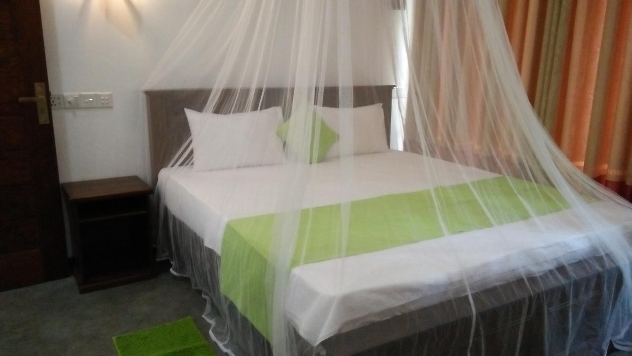 Sunworld Villa أونا واتونا المظهر الخارجي الصورة