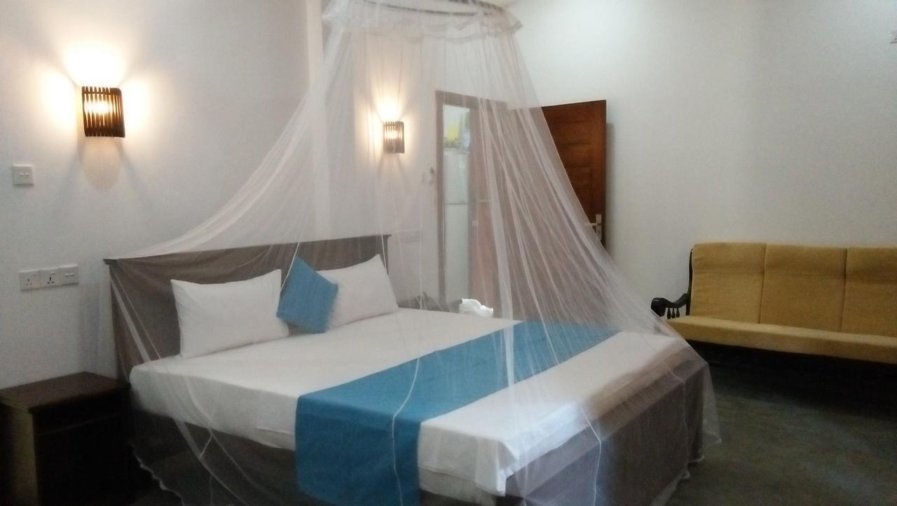 Sunworld Villa أونا واتونا المظهر الخارجي الصورة