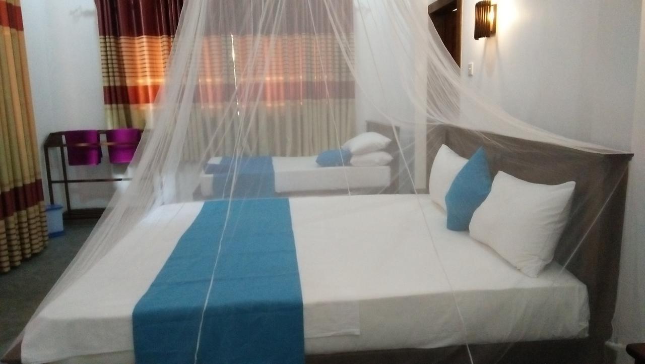 Sunworld Villa أونا واتونا المظهر الخارجي الصورة