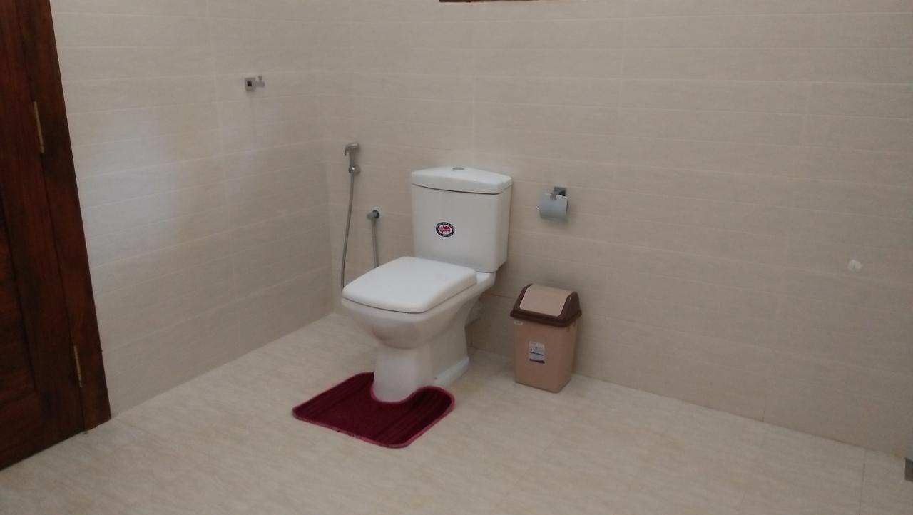 Sunworld Villa أونا واتونا المظهر الخارجي الصورة