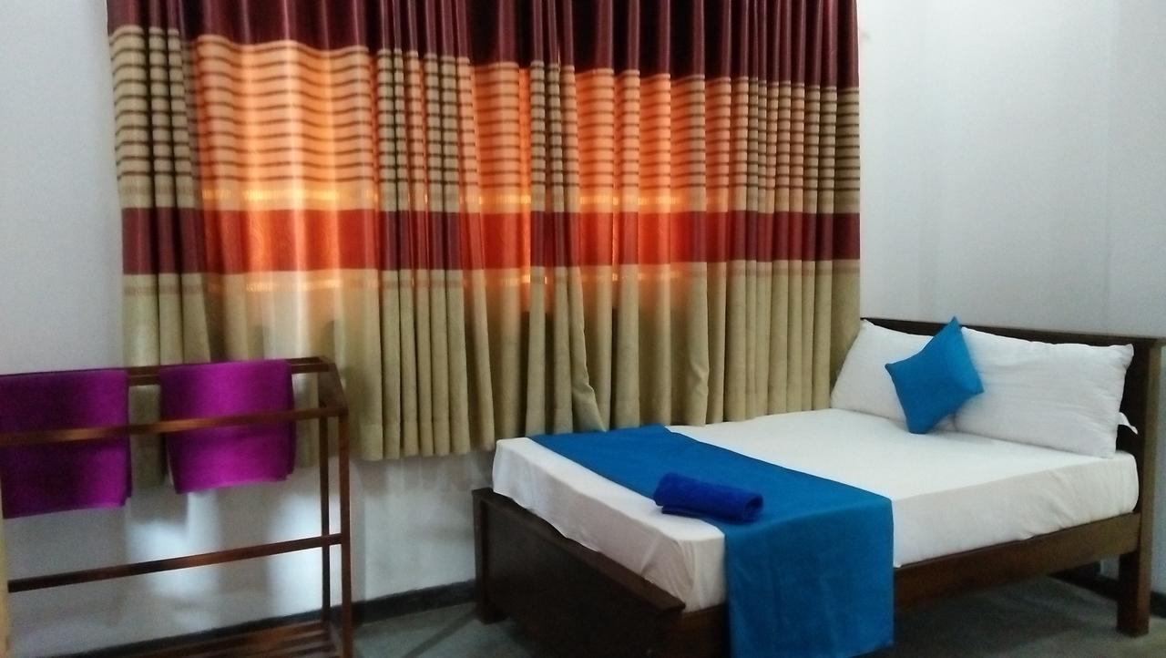 Sunworld Villa أونا واتونا المظهر الخارجي الصورة