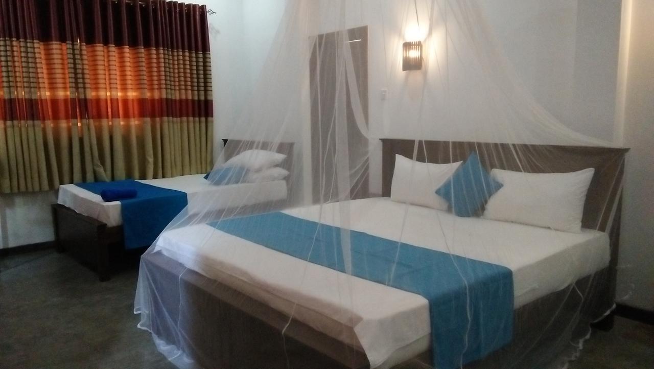 Sunworld Villa أونا واتونا المظهر الخارجي الصورة
